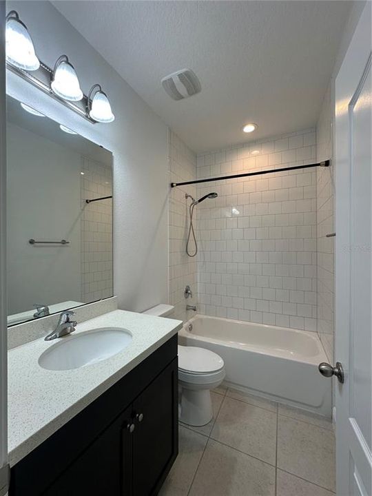 出租: $2,650 (4 贝兹, 3 浴室, 1853 平方英尺)