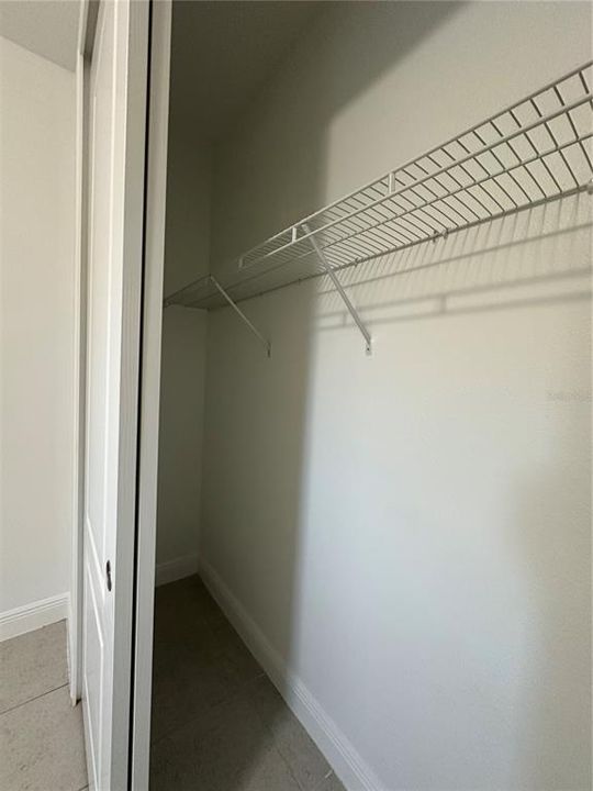 出租: $2,650 (4 贝兹, 3 浴室, 1853 平方英尺)