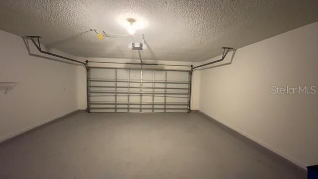 В аренду: $1,950 (3 спален, 2 ванн, 1542 Квадратных фут)