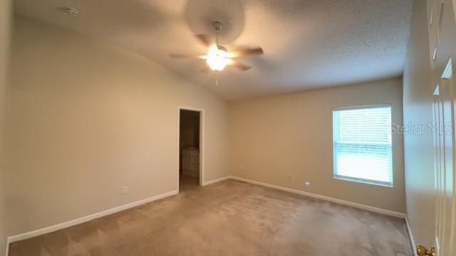 В аренду: $1,950 (3 спален, 2 ванн, 1542 Квадратных фут)