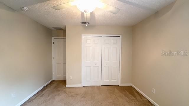 В аренду: $1,950 (3 спален, 2 ванн, 1542 Квадратных фут)