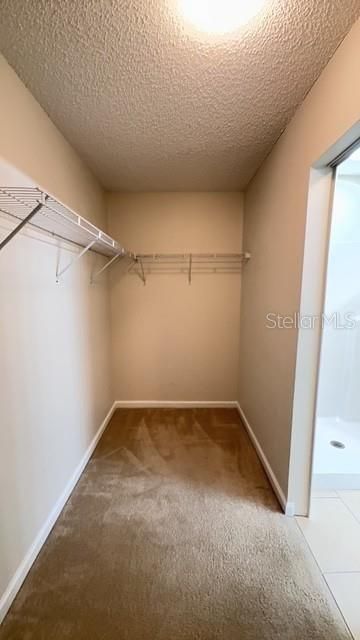 В аренду: $1,950 (3 спален, 2 ванн, 1542 Квадратных фут)