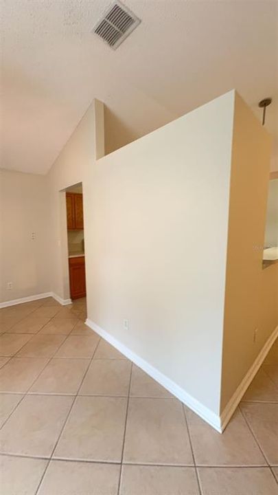 В аренду: $1,950 (3 спален, 2 ванн, 1542 Квадратных фут)