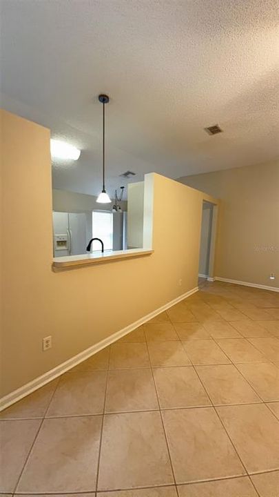 В аренду: $1,950 (3 спален, 2 ванн, 1542 Квадратных фут)