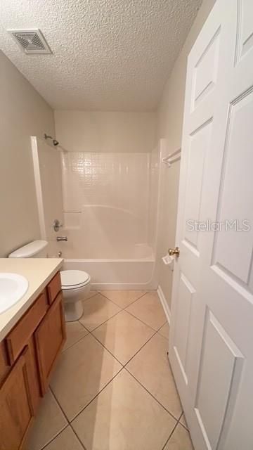 В аренду: $1,950 (3 спален, 2 ванн, 1542 Квадратных фут)