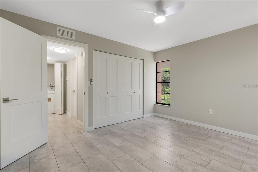 For Rent: $1,900 (2 beds, 2 baths, 1171 Square Feet)