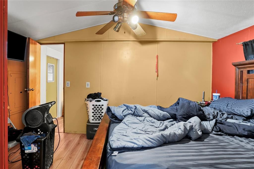 En Venta: $385,000 (2 camas, 1 baños, 1372 Pies cuadrados)