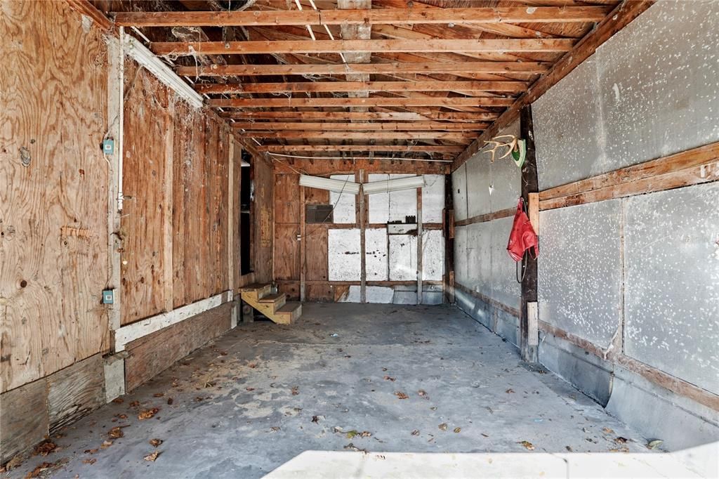 En Venta: $385,000 (2 camas, 1 baños, 1372 Pies cuadrados)