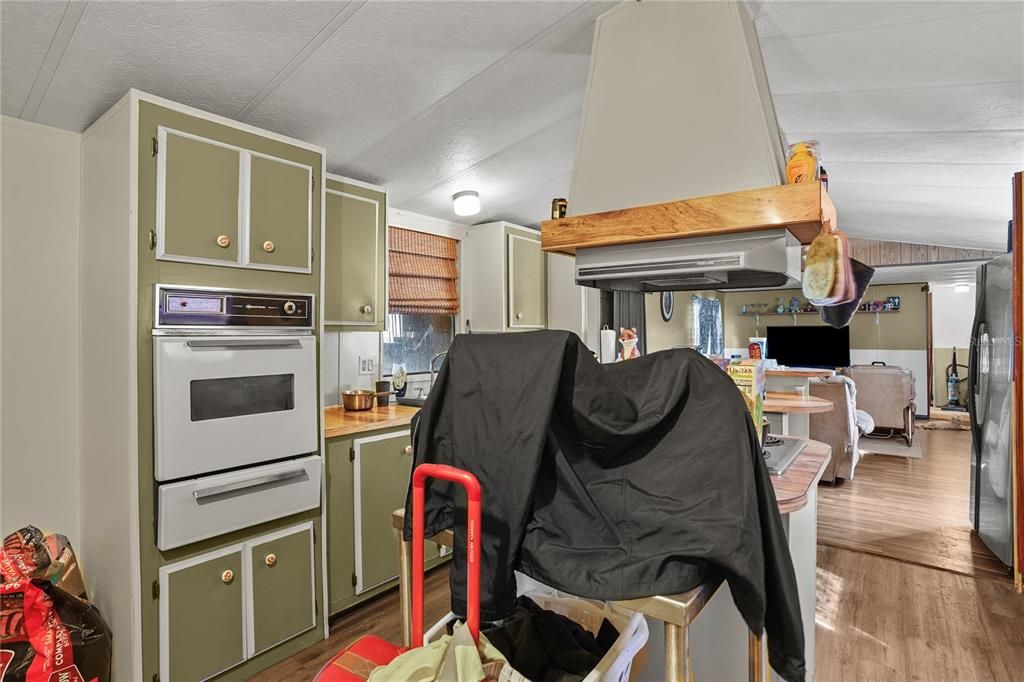 En Venta: $385,000 (2 camas, 1 baños, 1372 Pies cuadrados)