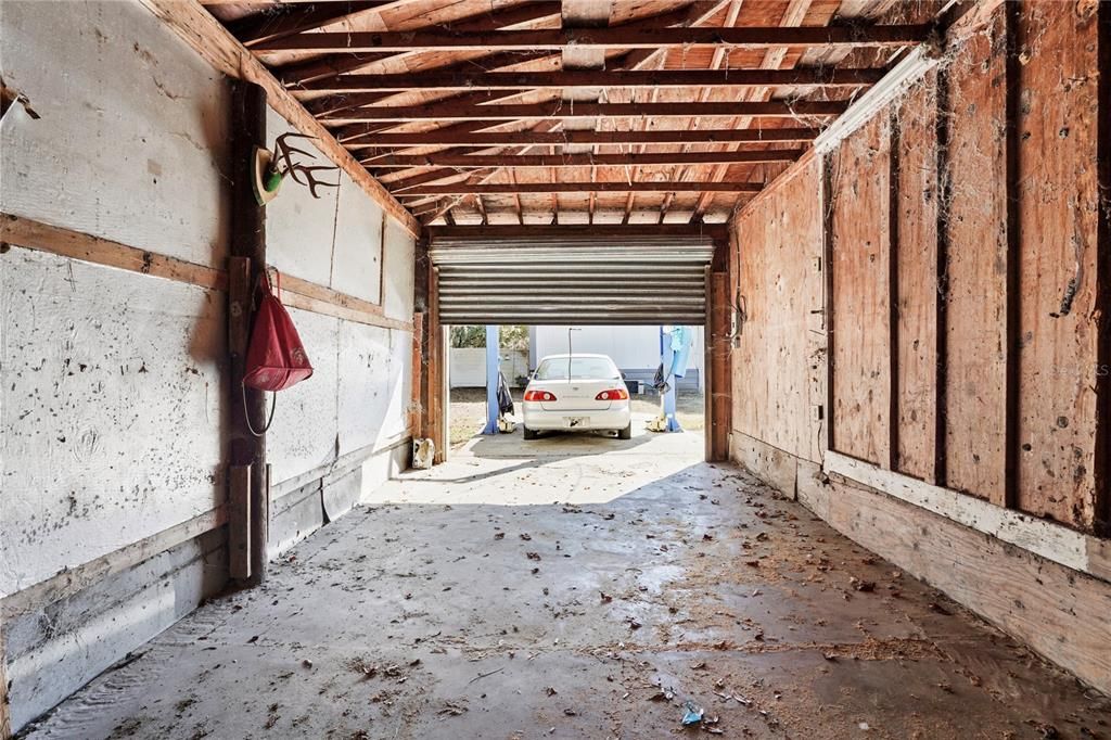 En Venta: $385,000 (2 camas, 1 baños, 1372 Pies cuadrados)