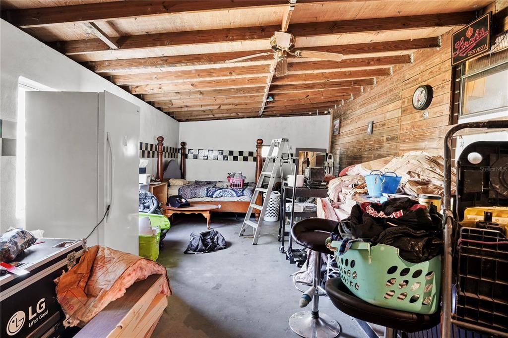 En Venta: $385,000 (2 camas, 1 baños, 1372 Pies cuadrados)