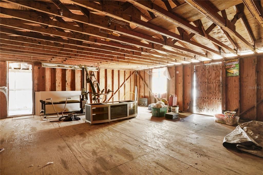 En Venta: $385,000 (2 camas, 1 baños, 1372 Pies cuadrados)