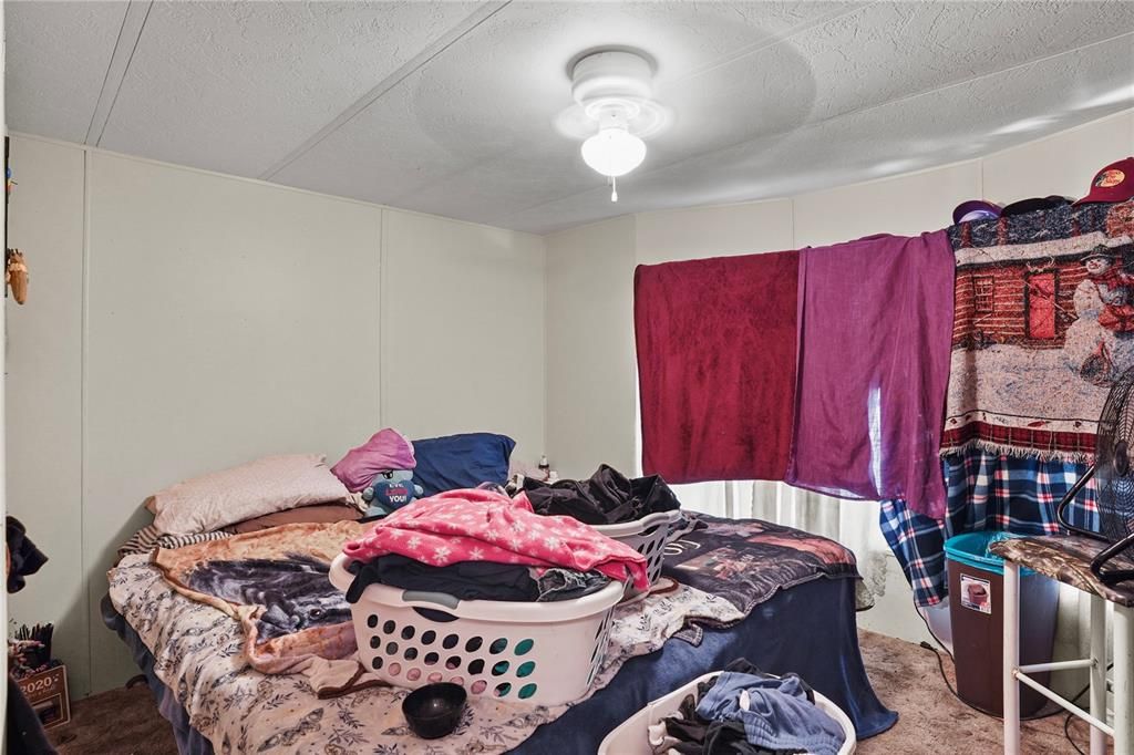 En Venta: $385,000 (2 camas, 1 baños, 1372 Pies cuadrados)