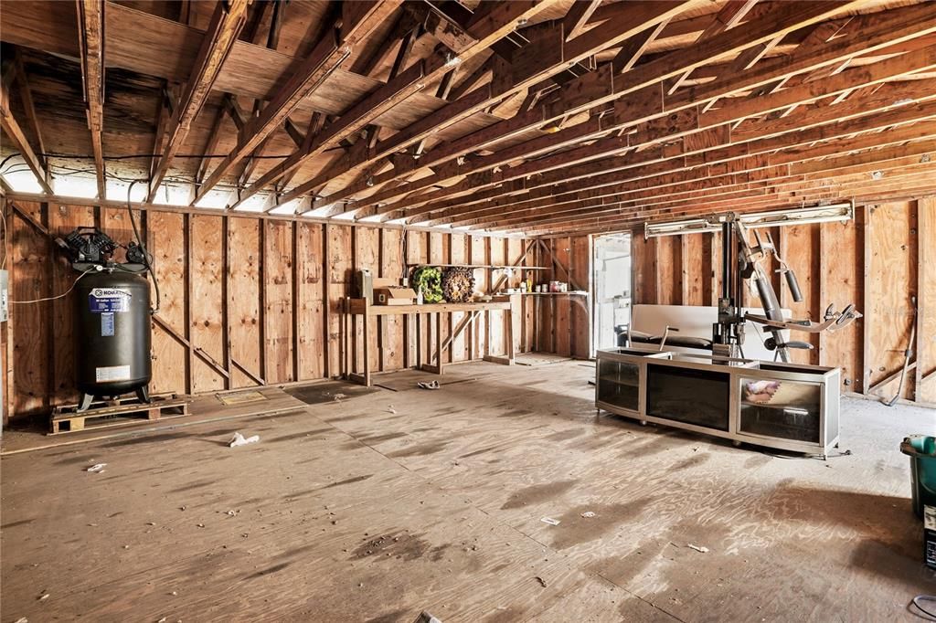 En Venta: $385,000 (2 camas, 1 baños, 1372 Pies cuadrados)