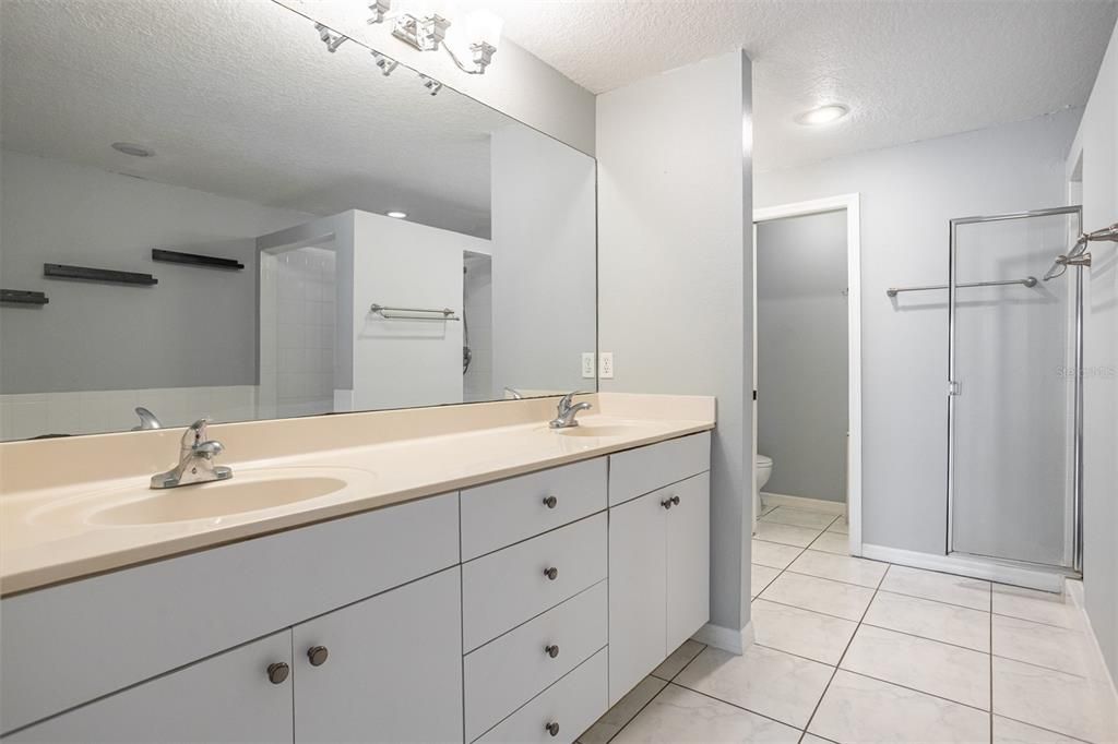 На продажу: $499,000 (3 спален, 3 ванн, 2140 Квадратных фут)