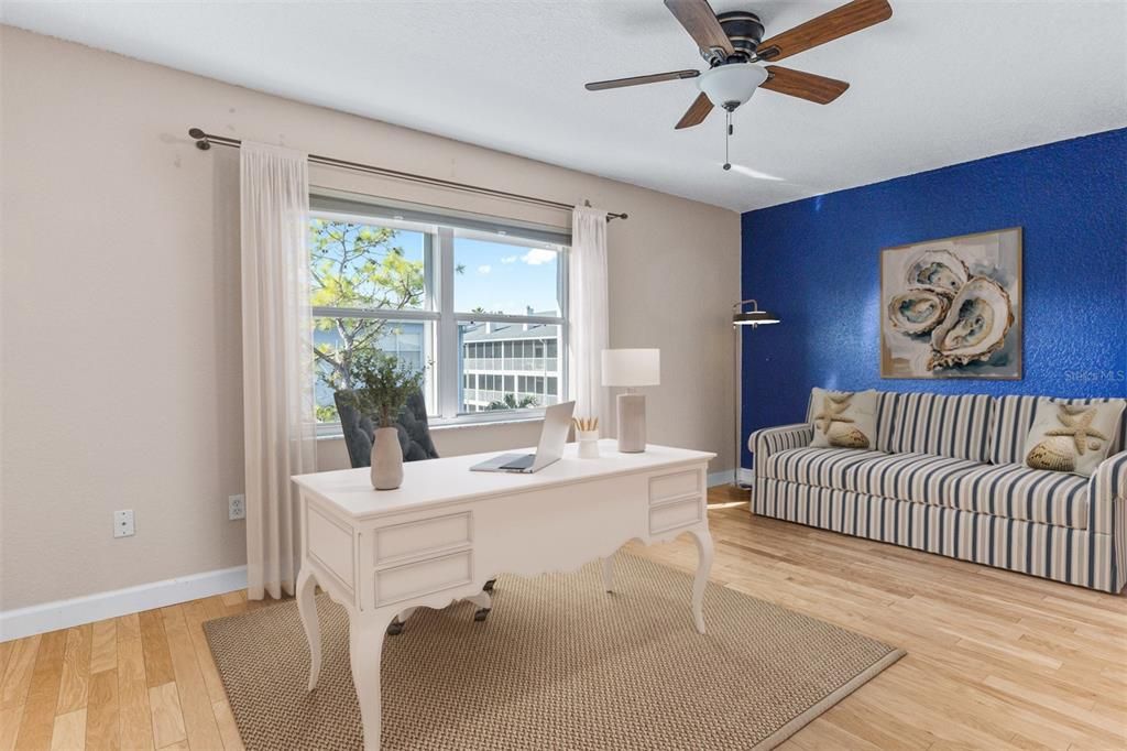 На продажу: $499,000 (3 спален, 3 ванн, 2140 Квадратных фут)