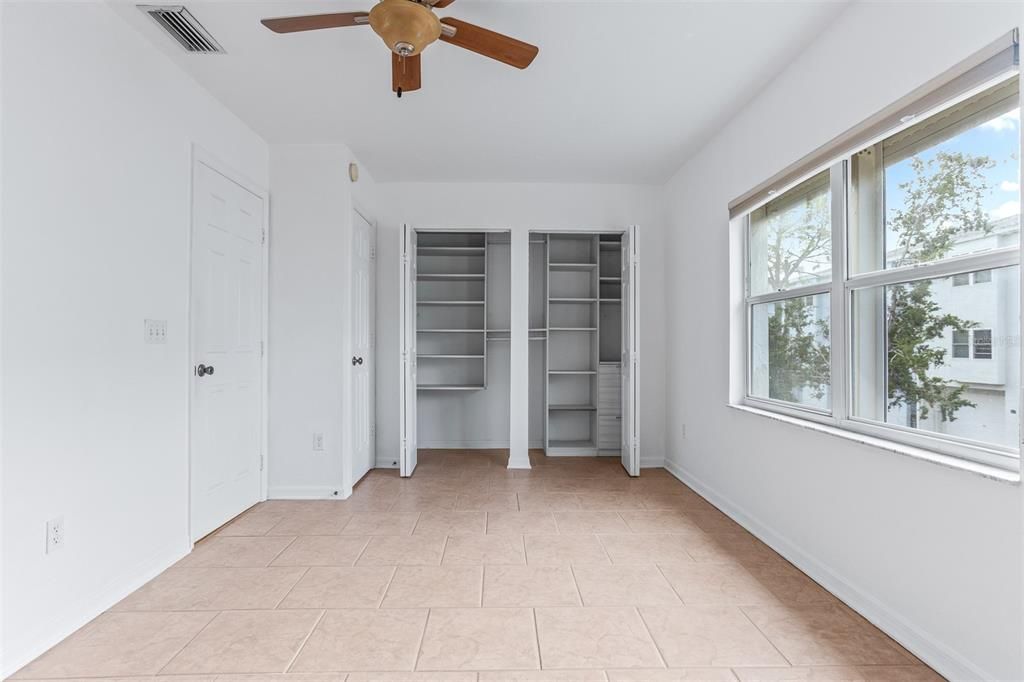 На продажу: $499,000 (3 спален, 3 ванн, 2140 Квадратных фут)