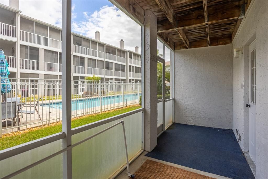 На продажу: $499,000 (3 спален, 3 ванн, 2140 Квадратных фут)