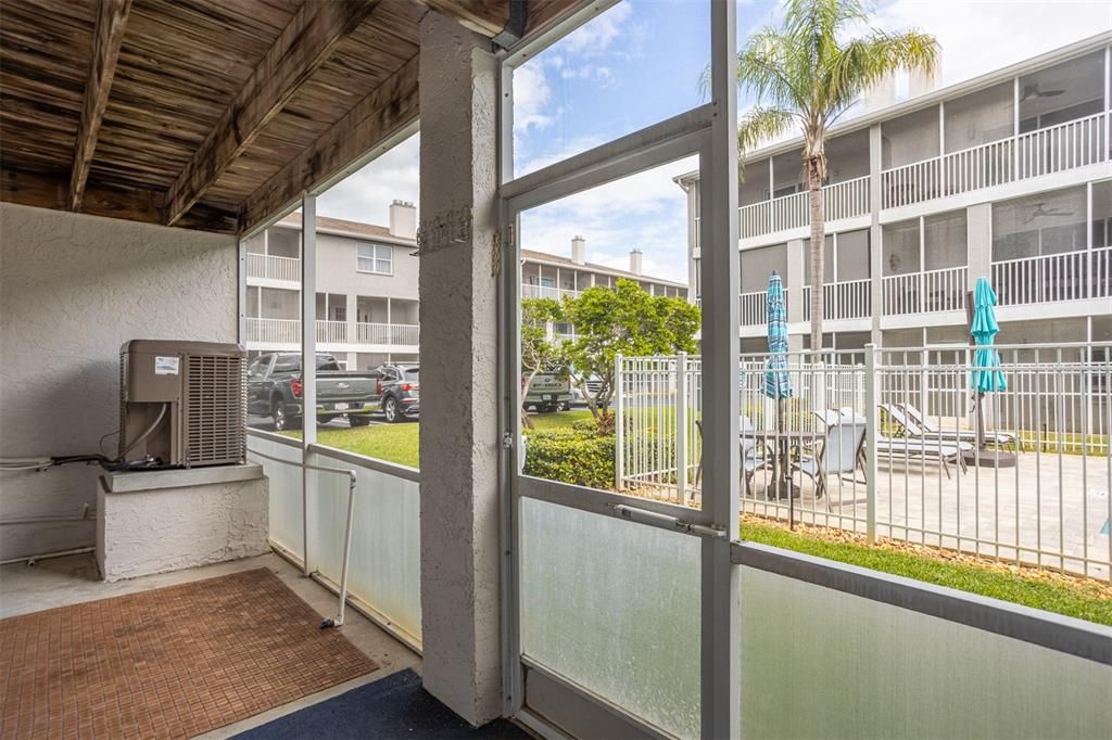 На продажу: $499,000 (3 спален, 3 ванн, 2140 Квадратных фут)