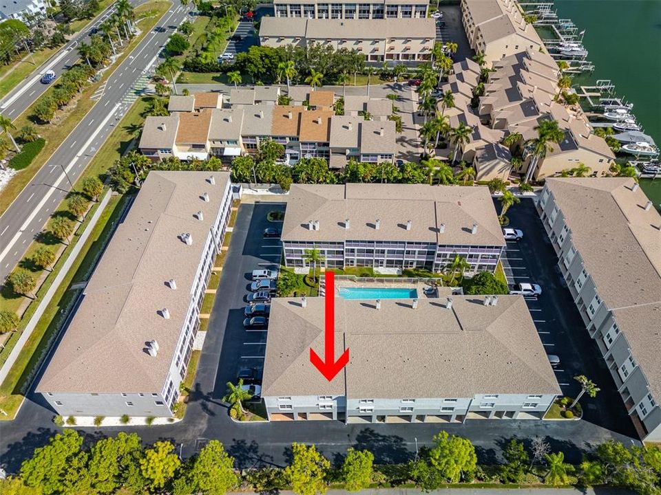 На продажу: $499,000 (3 спален, 3 ванн, 2140 Квадратных фут)