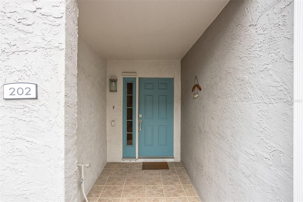 На продажу: $499,000 (3 спален, 3 ванн, 2140 Квадратных фут)