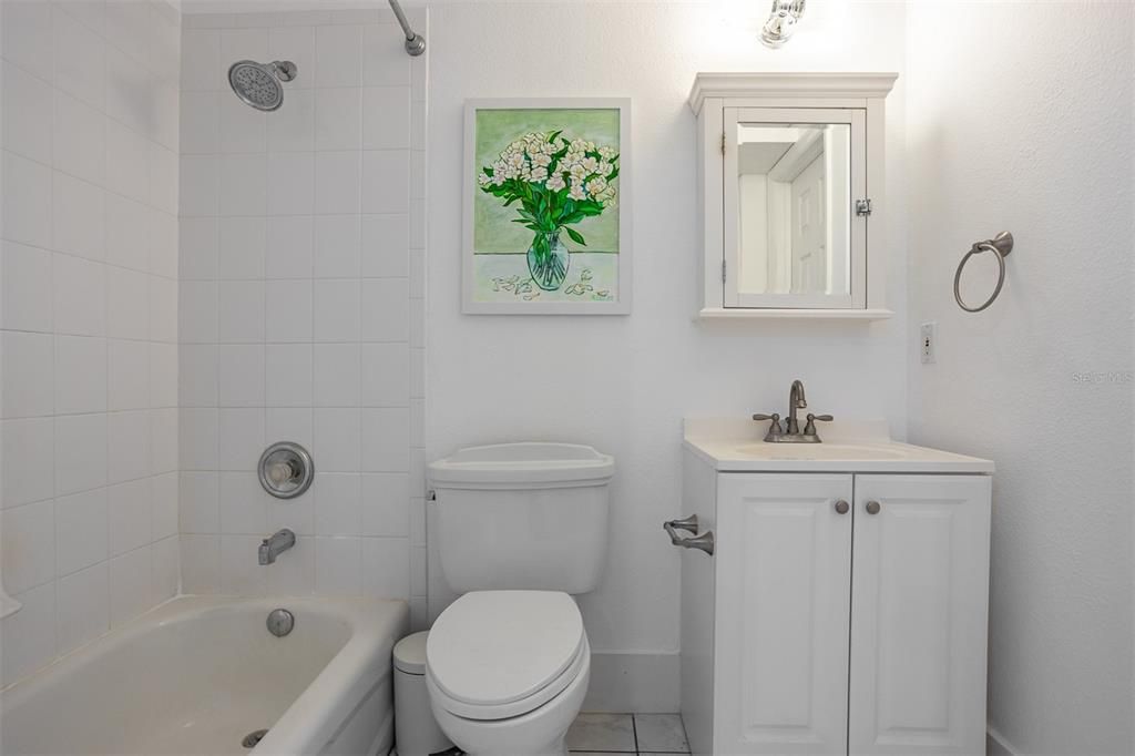 На продажу: $499,000 (3 спален, 3 ванн, 2140 Квадратных фут)