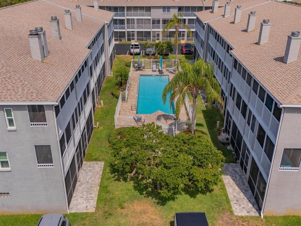 На продажу: $499,000 (3 спален, 3 ванн, 2140 Квадратных фут)