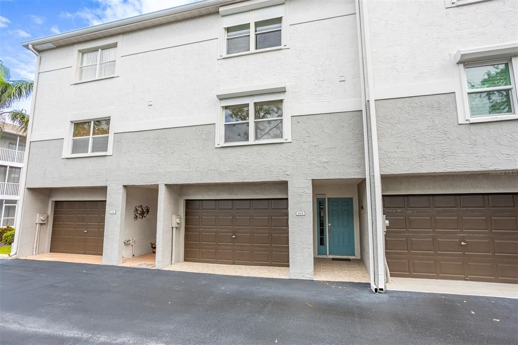 На продажу: $499,000 (3 спален, 3 ванн, 2140 Квадратных фут)