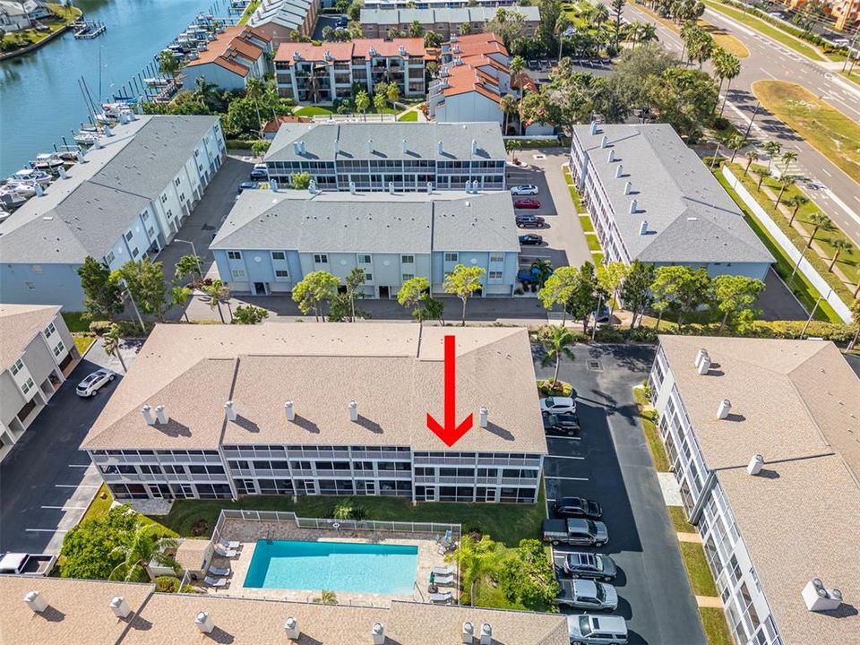 На продажу: $499,000 (3 спален, 3 ванн, 2140 Квадратных фут)