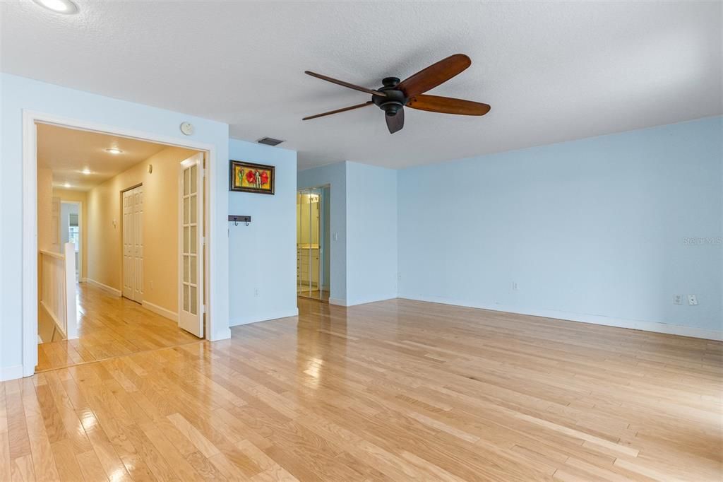 На продажу: $499,000 (3 спален, 3 ванн, 2140 Квадратных фут)