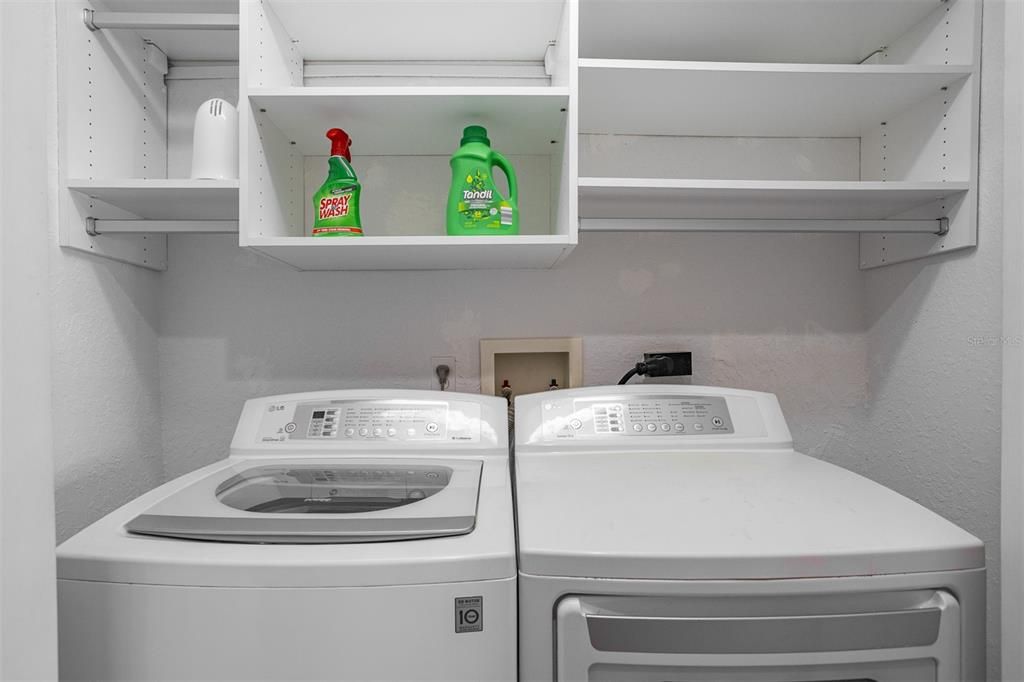 На продажу: $499,000 (3 спален, 3 ванн, 2140 Квадратных фут)