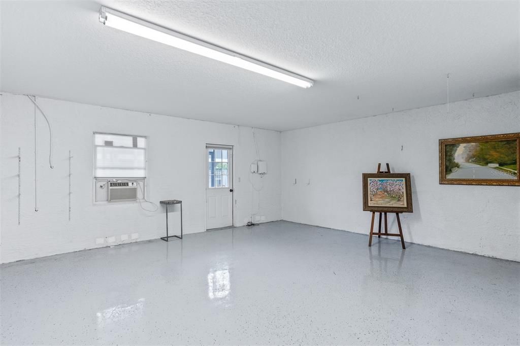 На продажу: $499,000 (3 спален, 3 ванн, 2140 Квадратных фут)