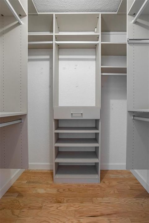 На продажу: $499,000 (3 спален, 3 ванн, 2140 Квадратных фут)