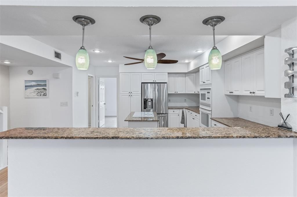 На продажу: $499,000 (3 спален, 3 ванн, 2140 Квадратных фут)