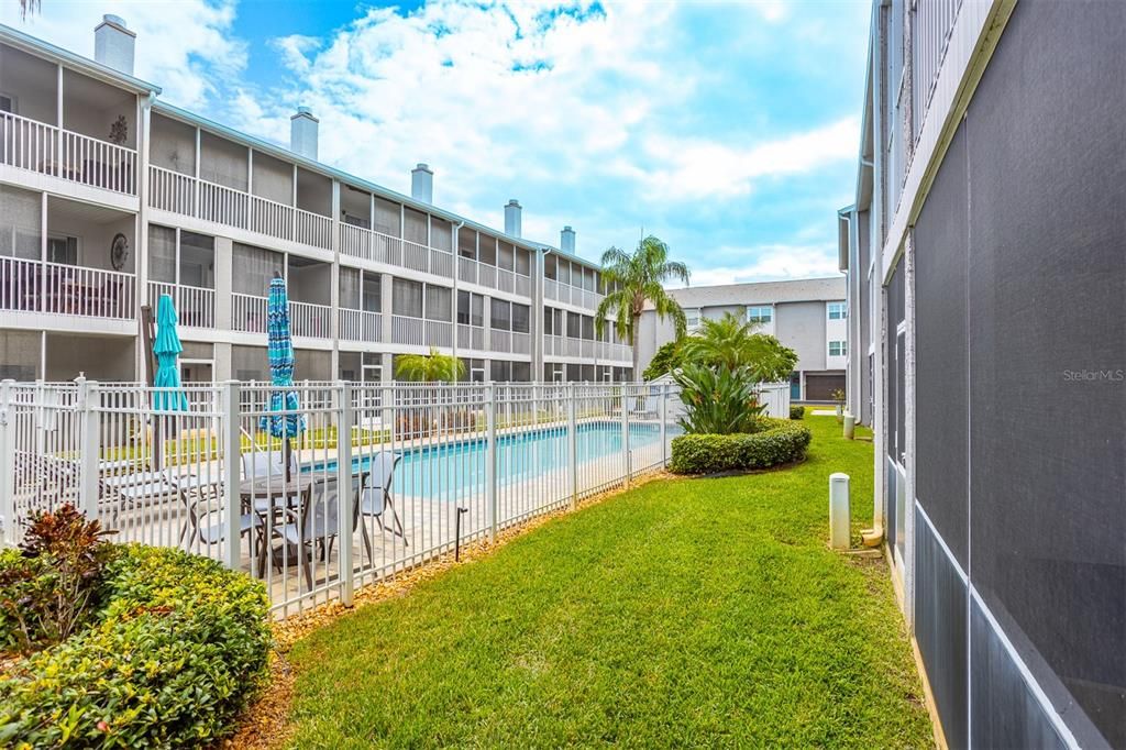 На продажу: $499,000 (3 спален, 3 ванн, 2140 Квадратных фут)