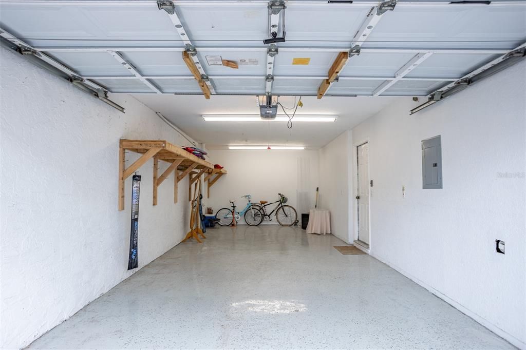 На продажу: $499,000 (3 спален, 3 ванн, 2140 Квадратных фут)