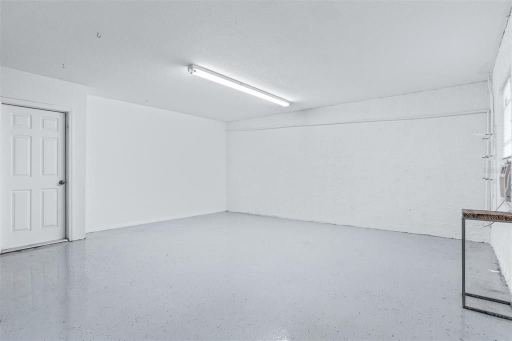 На продажу: $499,000 (3 спален, 3 ванн, 2140 Квадратных фут)