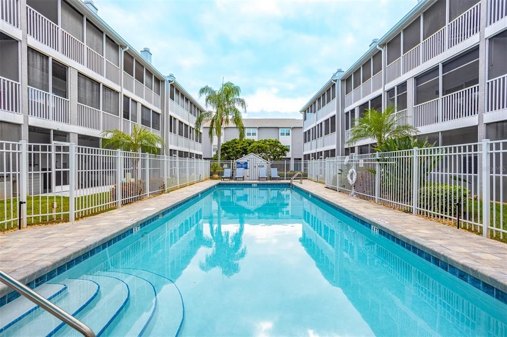 На продажу: $499,000 (3 спален, 3 ванн, 2140 Квадратных фут)