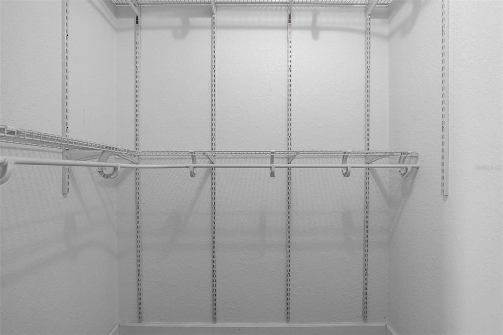 На продажу: $499,000 (3 спален, 3 ванн, 2140 Квадратных фут)