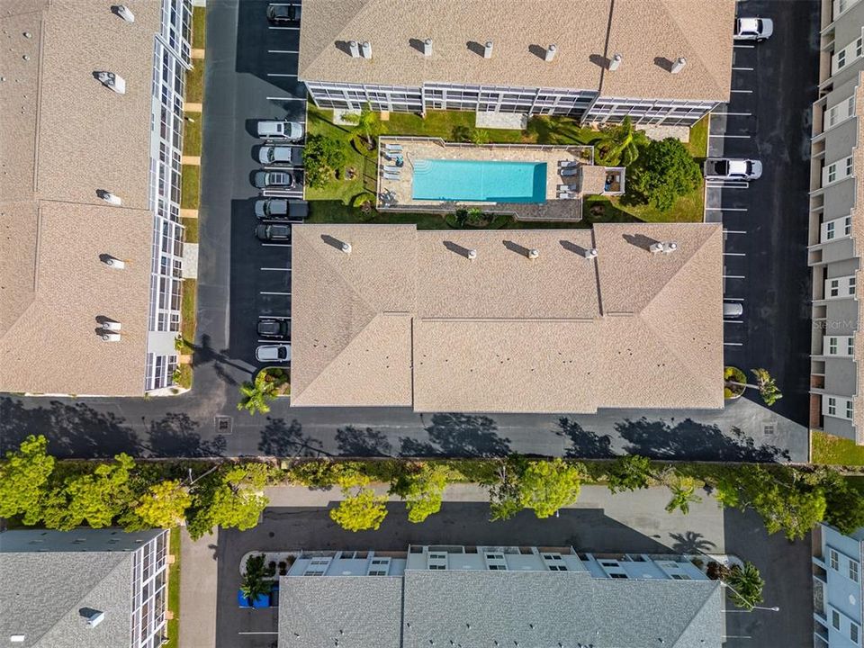 На продажу: $499,000 (3 спален, 3 ванн, 2140 Квадратных фут)