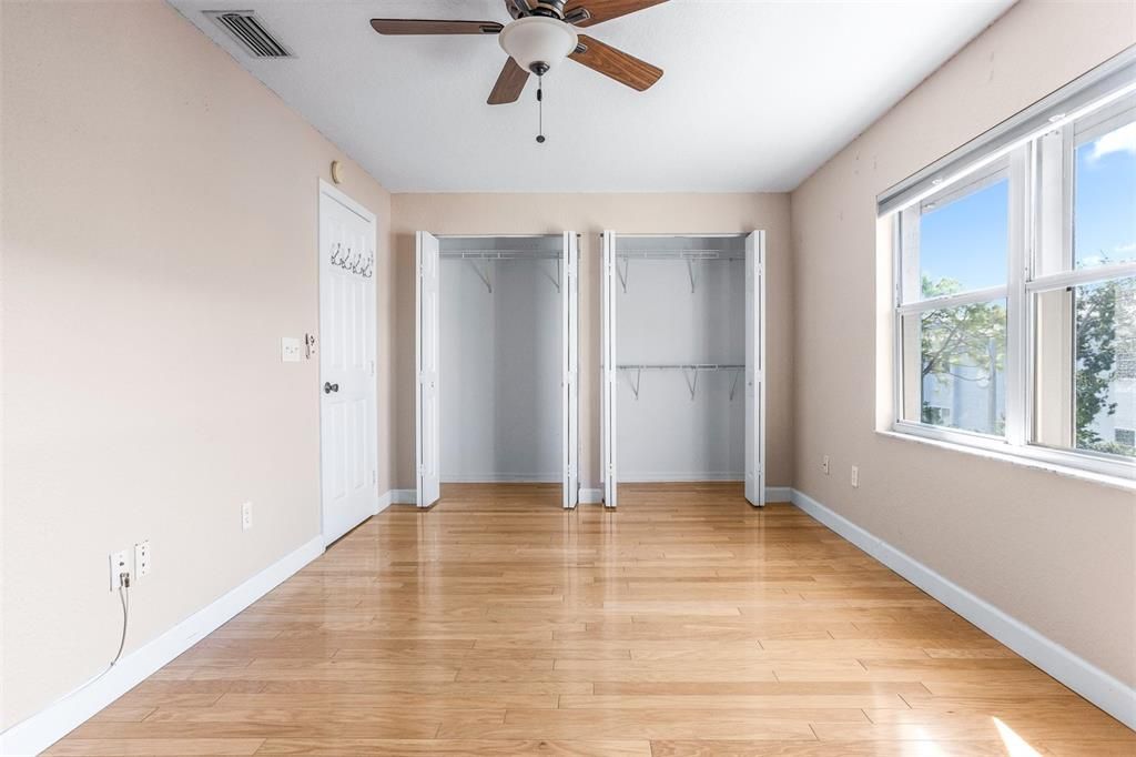 На продажу: $499,000 (3 спален, 3 ванн, 2140 Квадратных фут)