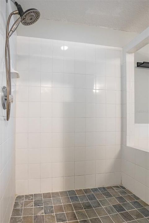 На продажу: $499,000 (3 спален, 3 ванн, 2140 Квадратных фут)