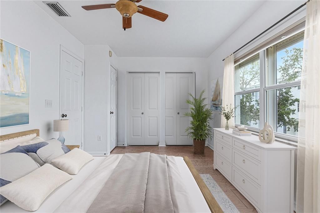 На продажу: $499,000 (3 спален, 3 ванн, 2140 Квадратных фут)