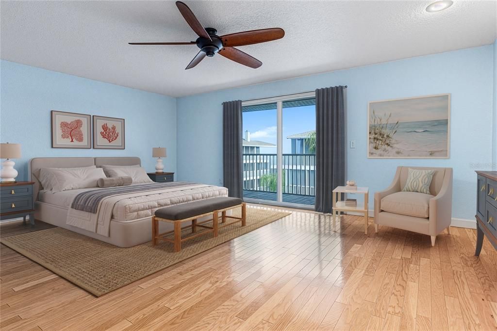 На продажу: $499,000 (3 спален, 3 ванн, 2140 Квадратных фут)