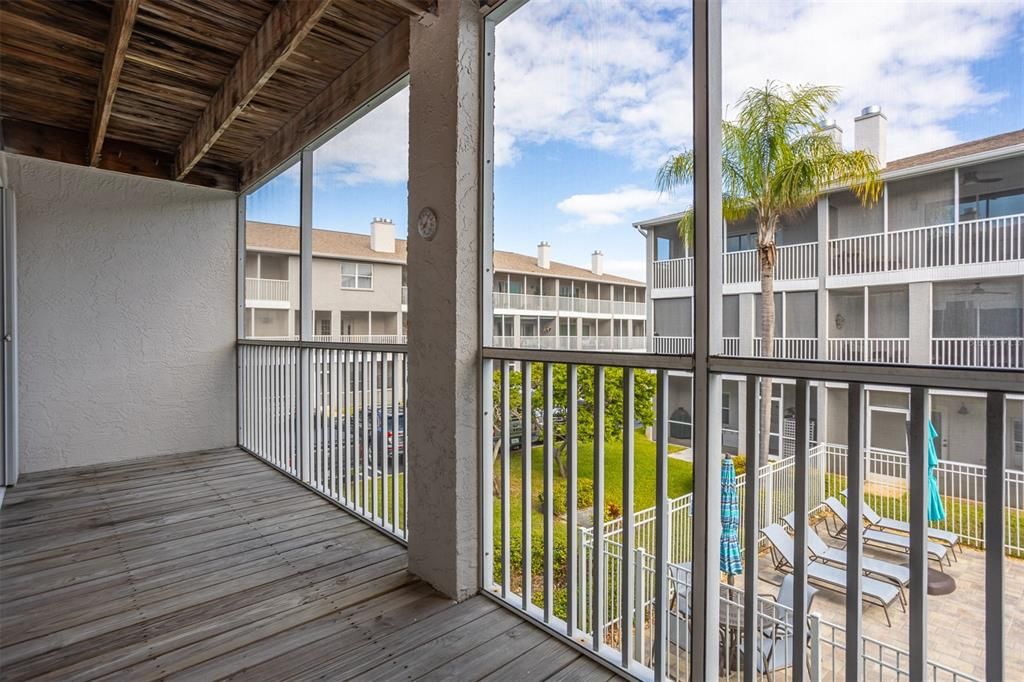 На продажу: $499,000 (3 спален, 3 ванн, 2140 Квадратных фут)