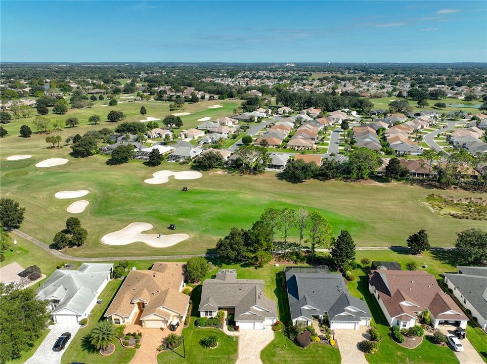 Active With Contract: $399,000 (3 beds, 2 baths, 1392 Square Feet)