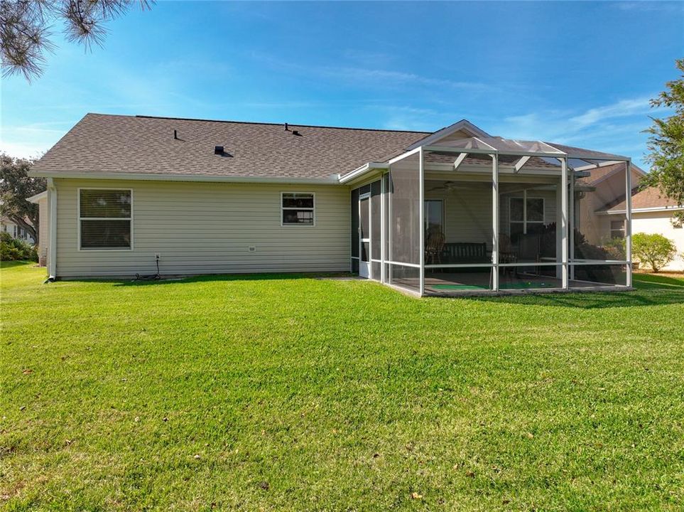 Active With Contract: $399,000 (3 beds, 2 baths, 1392 Square Feet)