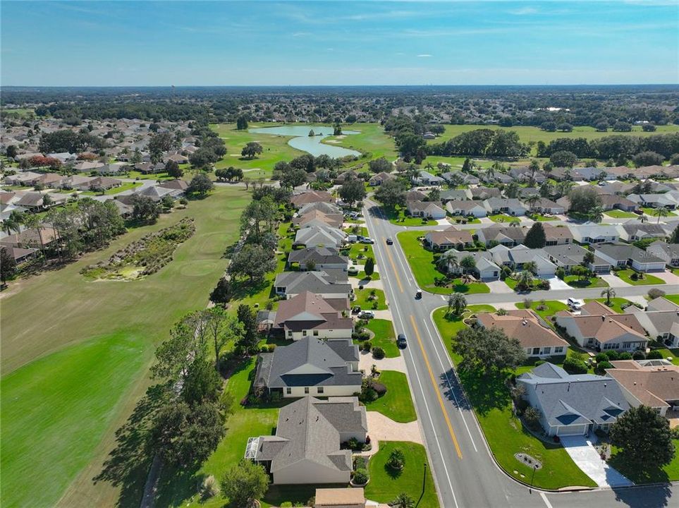 Active With Contract: $399,000 (3 beds, 2 baths, 1392 Square Feet)