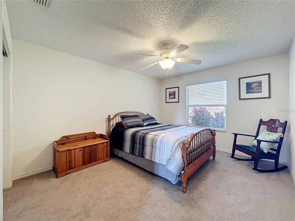 Active With Contract: $399,000 (3 beds, 2 baths, 1392 Square Feet)