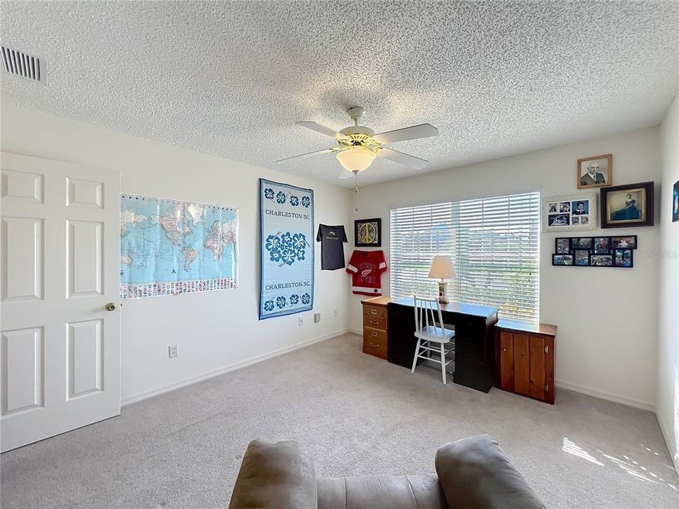 Active With Contract: $399,000 (3 beds, 2 baths, 1392 Square Feet)